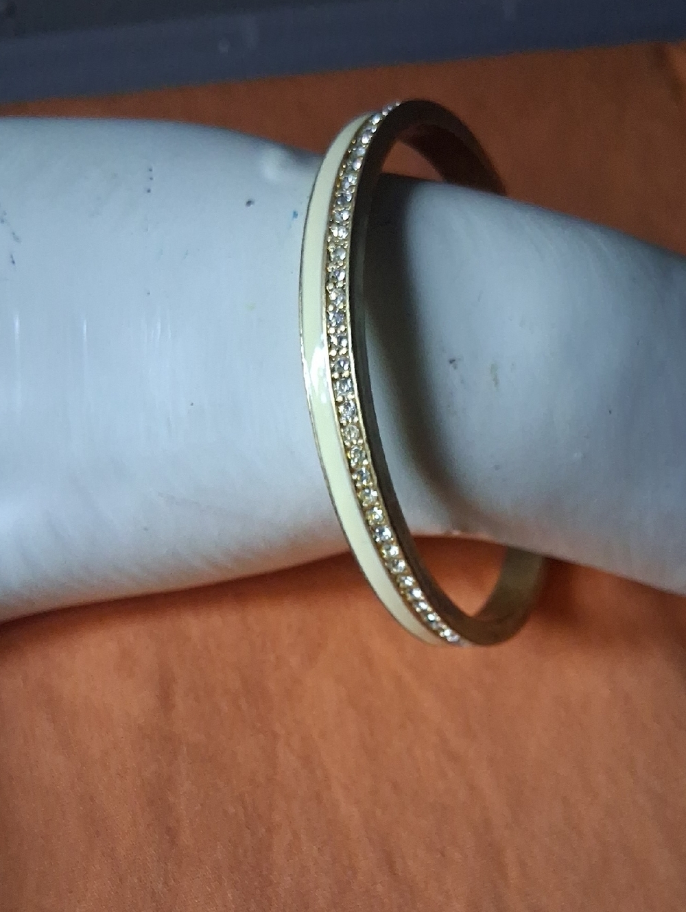Bangles - Picture 4 of 7